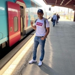 Youness elguezouli